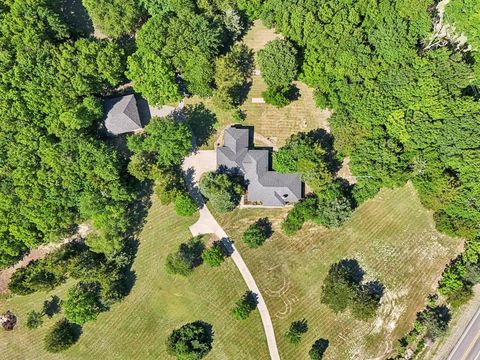 4111 Fm 2862 Anna TX 75409