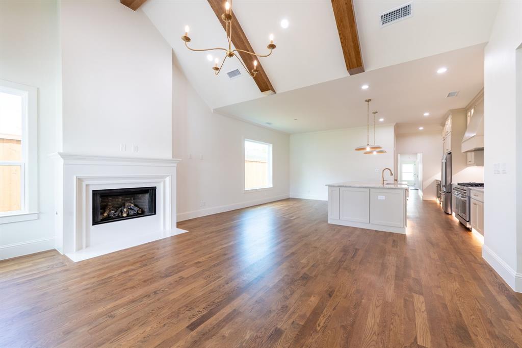 403b Clark