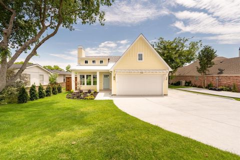 Featured picture for the property 21285302