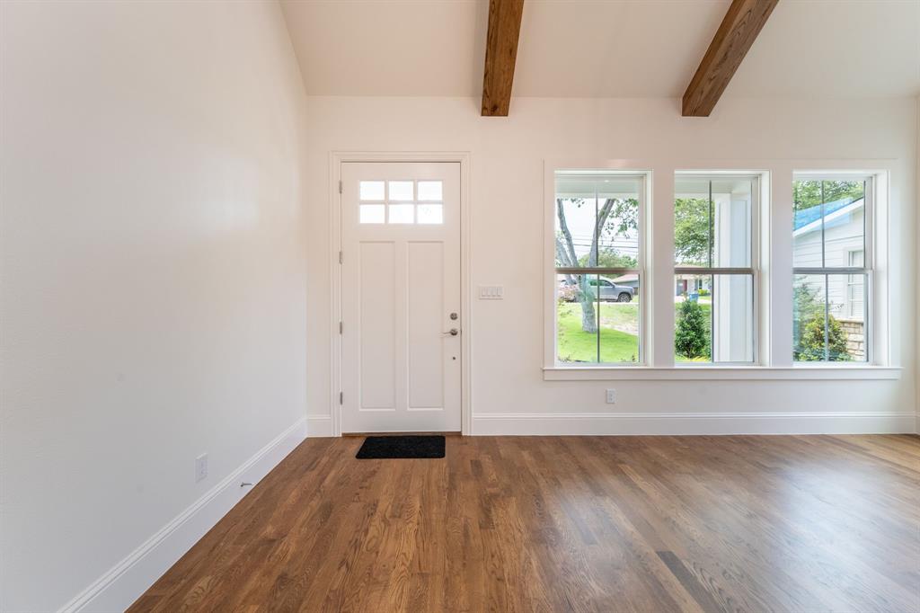 403b Clark