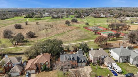 Tiny photo for 6204 Kingswood Drive, Arlington, TX 76001 (MLS # 21200187)