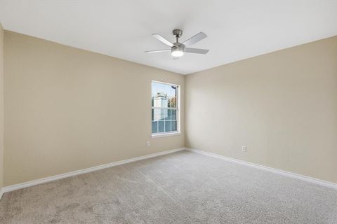 Tiny photo for 6204 Kingswood Drive, Arlington, TX 76001 (MLS # 21200187)