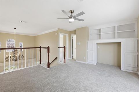 Tiny photo for 6204 Kingswood Drive, Arlington, TX 76001 (MLS # 21200187)