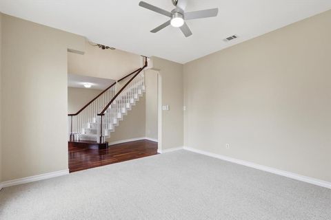Tiny photo for 6204 Kingswood Drive, Arlington, TX 76001 (MLS # 21200187)
