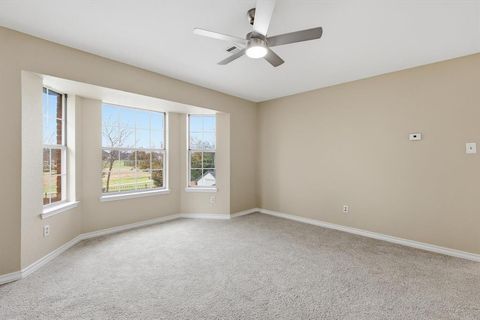 Tiny photo for 6204 Kingswood Drive, Arlington, TX 76001 (MLS # 21200187)