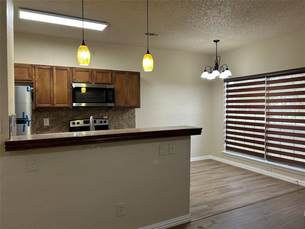 Oaks On The Ridge Condo - Residential Lease