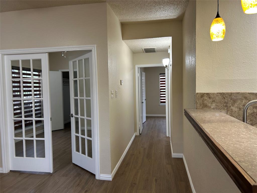 Oaks On The Ridge Condo - Residential Lease