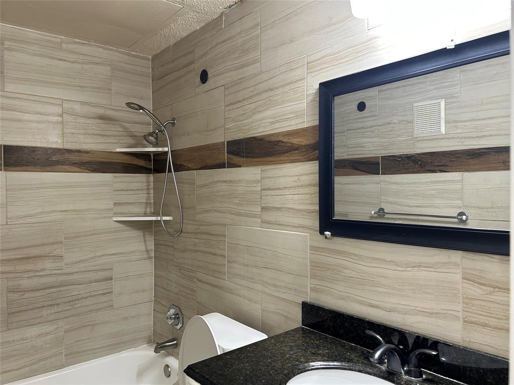 Oaks On The Ridge Condo - Residential Lease