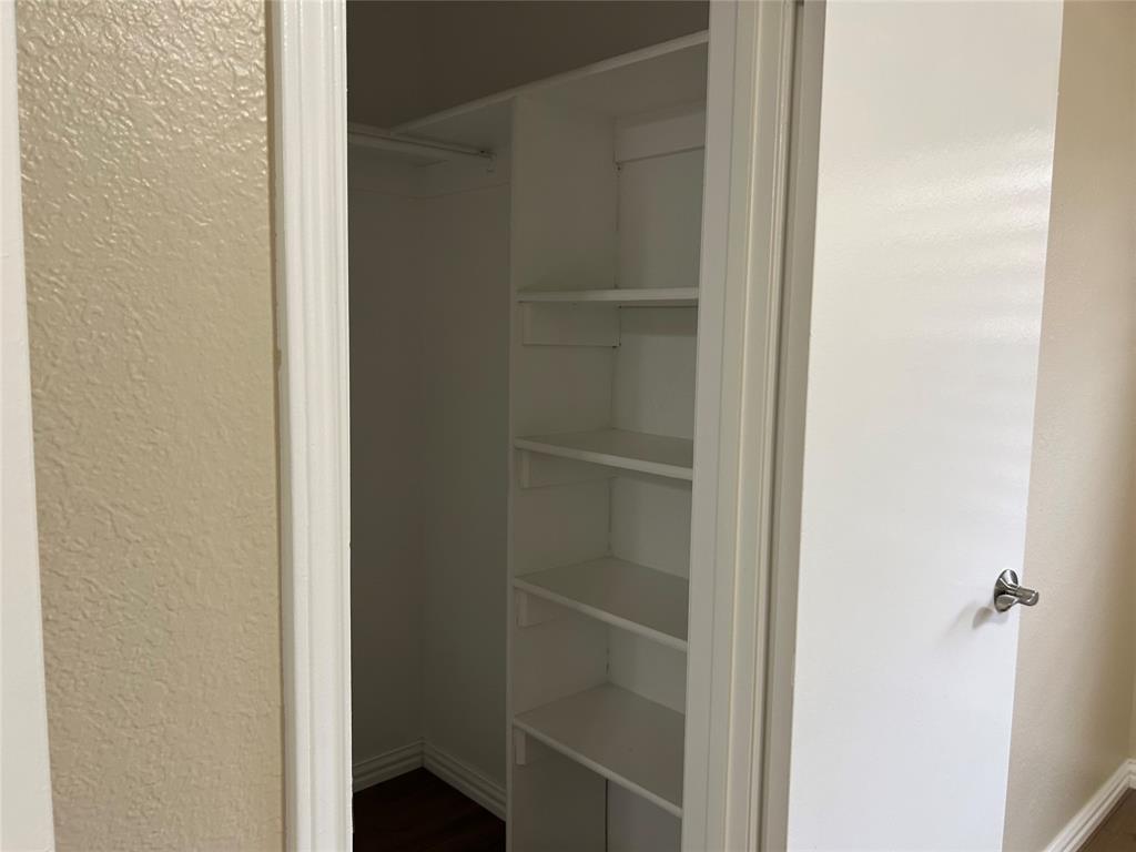 Oaks On The Ridge Condo - Residential Lease