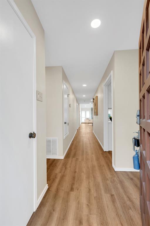 12367 Montego Plaza