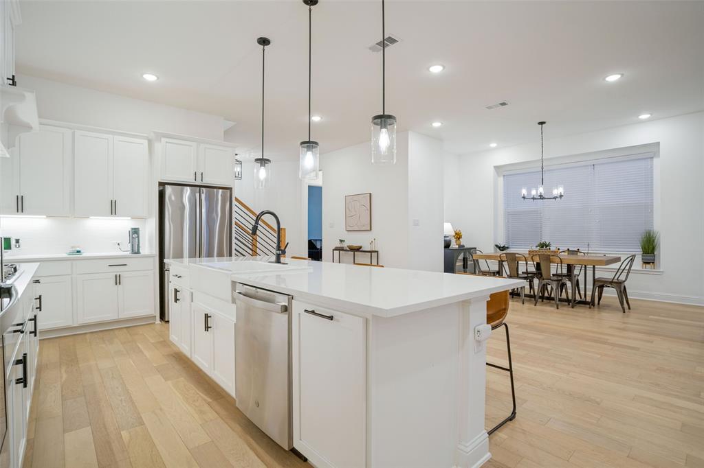 2208 Mercy Way