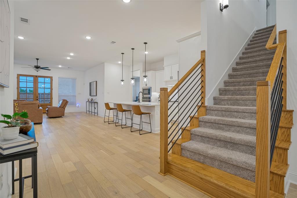 2208 Mercy Way