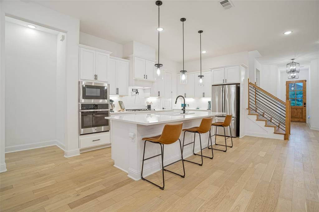 2208 Mercy Way