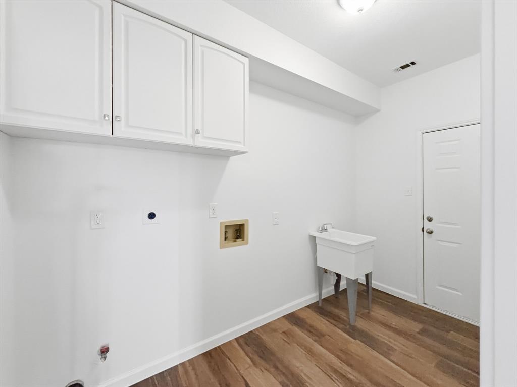 Cottonwood Bend North Ph I - Residential