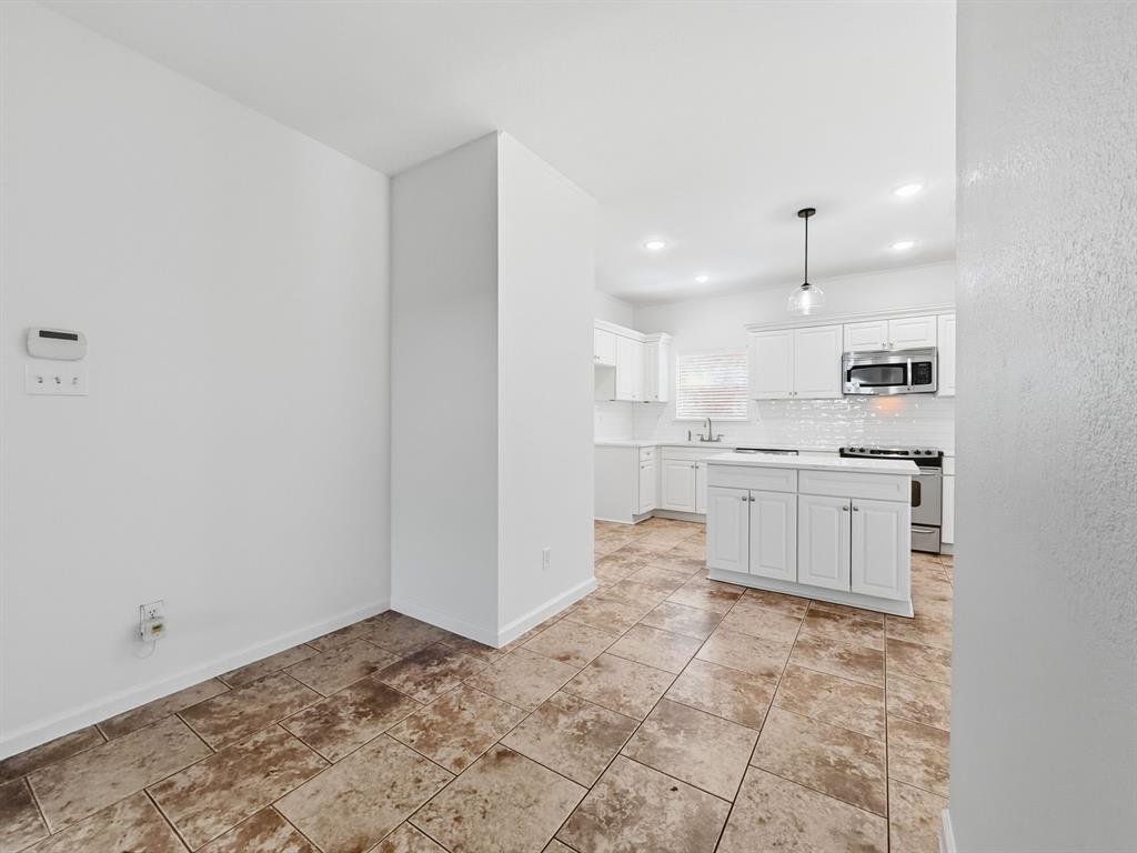 Cottonwood Bend North Ph I - Residential