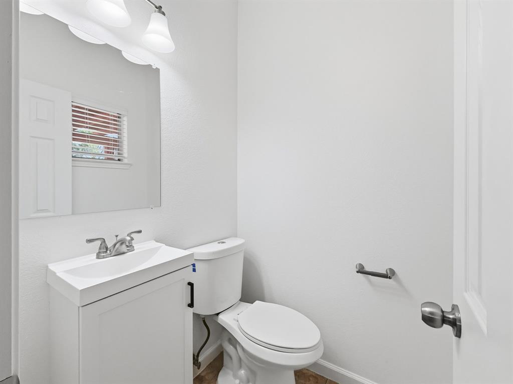 Cottonwood Bend North Ph I - Residential