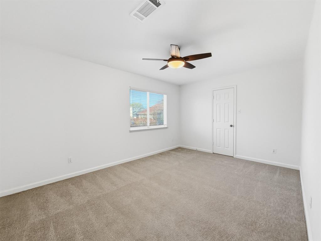 Cottonwood Bend North Ph I - Residential