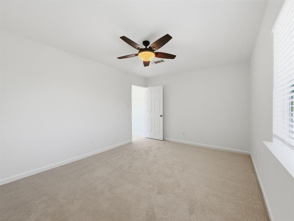 Cottonwood Bend North Ph I - Residential