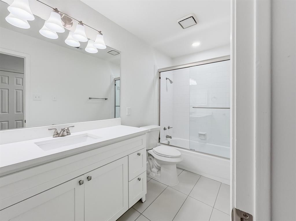 Cottonwood Bend North Ph I - Residential