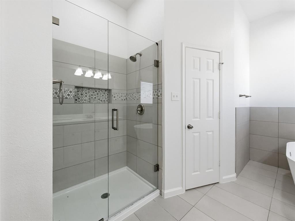 Cottonwood Bend North Ph I - Residential