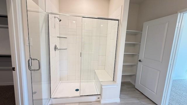 California Meadows - Residential