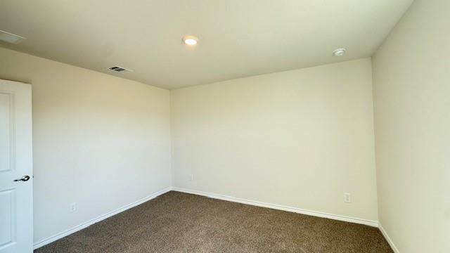 California Meadows - Residential