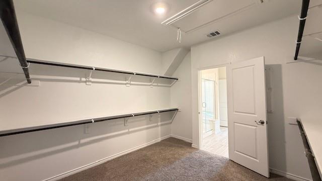 California Meadows - Residential