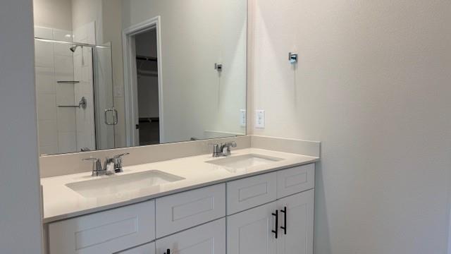 California Meadows - Residential