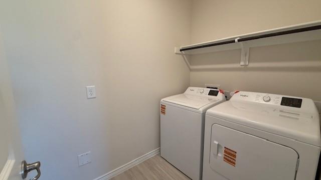 California Meadows - Residential