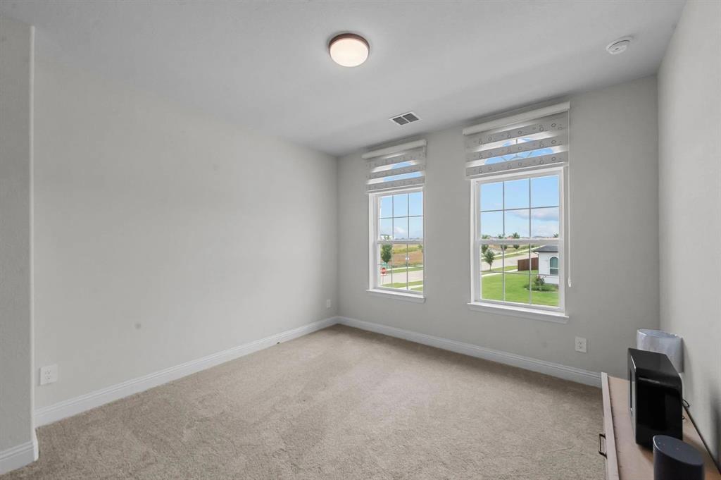 Lexington Parks Ph Three - Residential