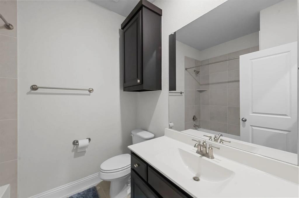 Lexington Parks Ph Three - Residential