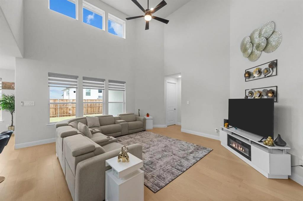 10969 Coastal Violet Road