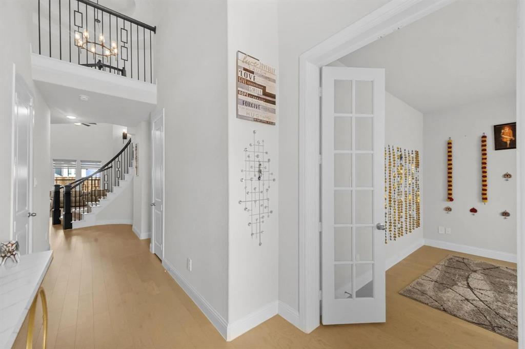 10969 Coastal Violet Road