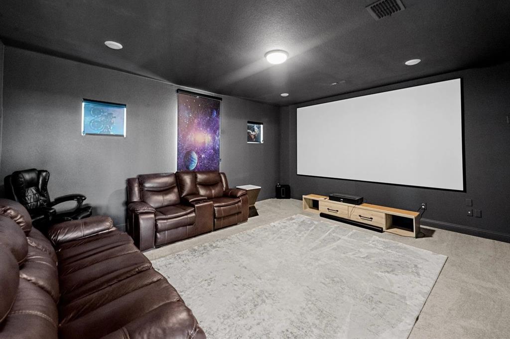 Lexington Parks Ph Three - Residential