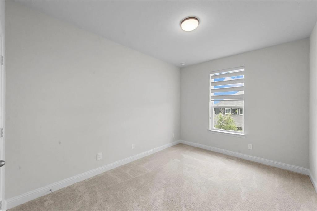 Lexington Parks Ph Three - Residential