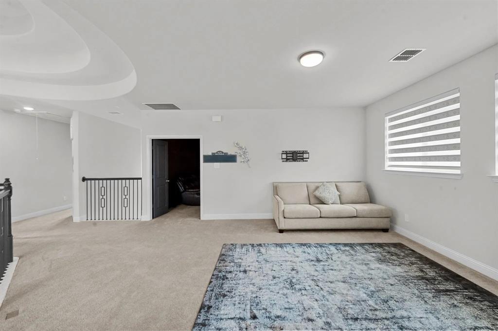 Lexington Parks Ph Three - Residential