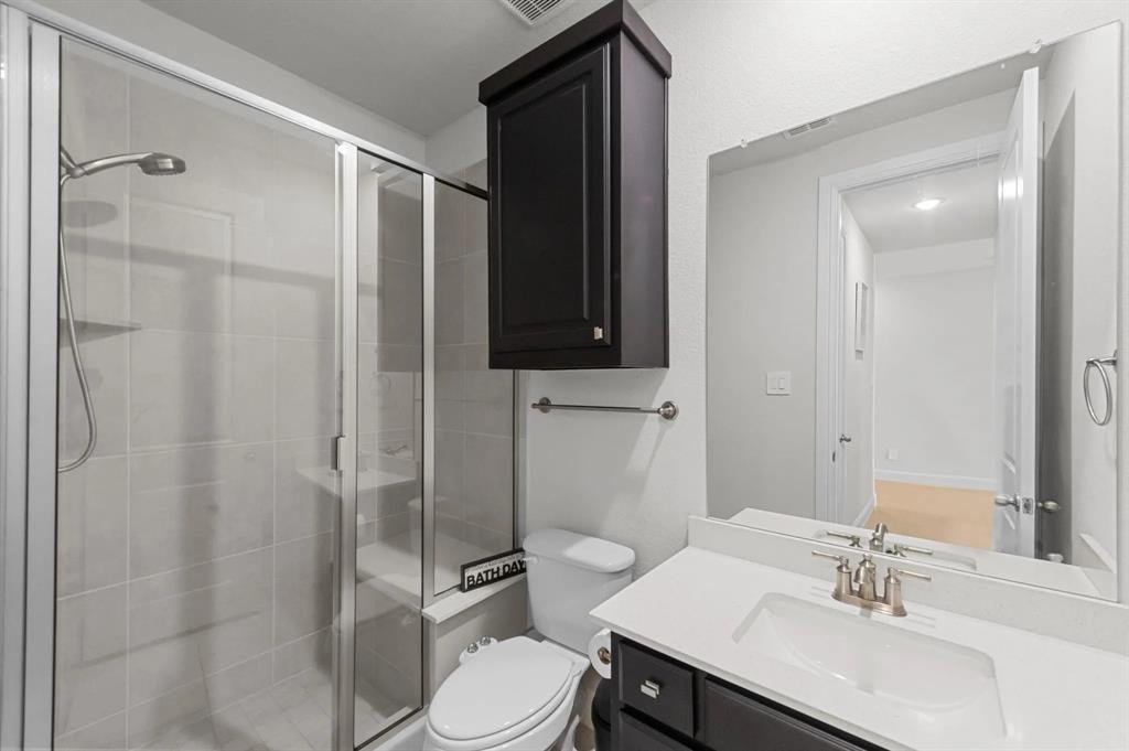 Lexington Parks Ph Three - Residential