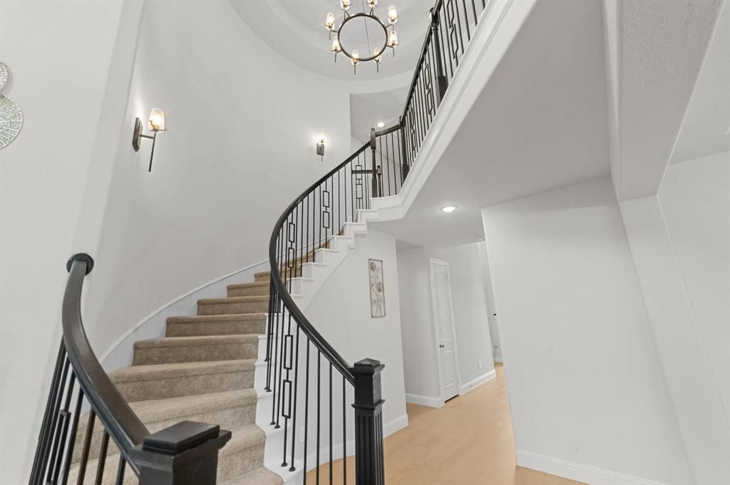 10969 Coastal Violet Road