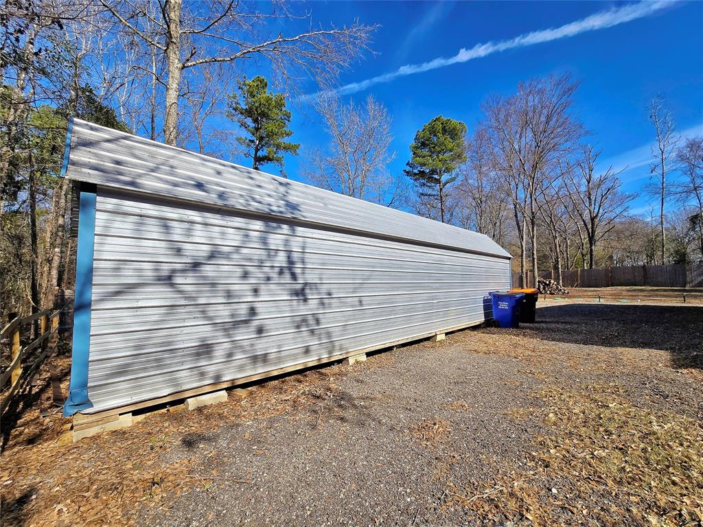 Ellen C Bryant Surv Abs #116 - Residential