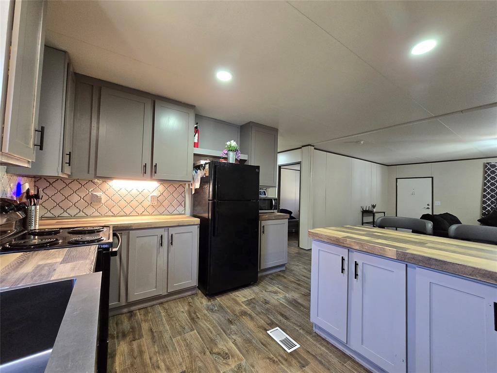 688 Vz County Road 4910