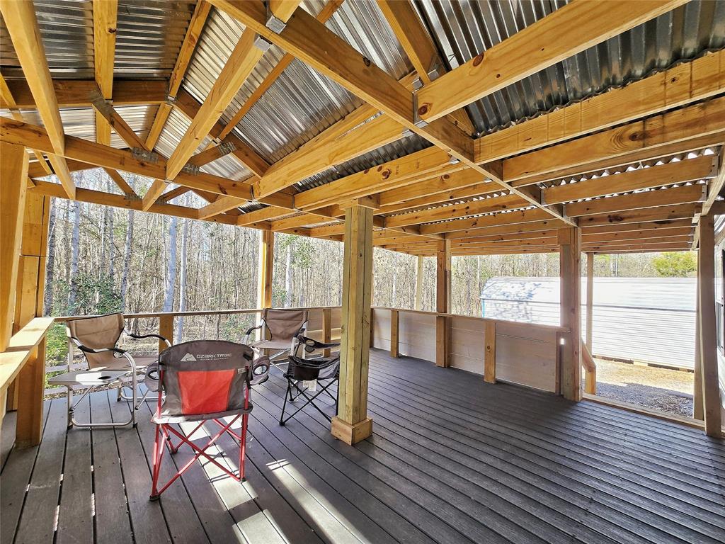 Ellen C Bryant Surv Abs #116 - Residential