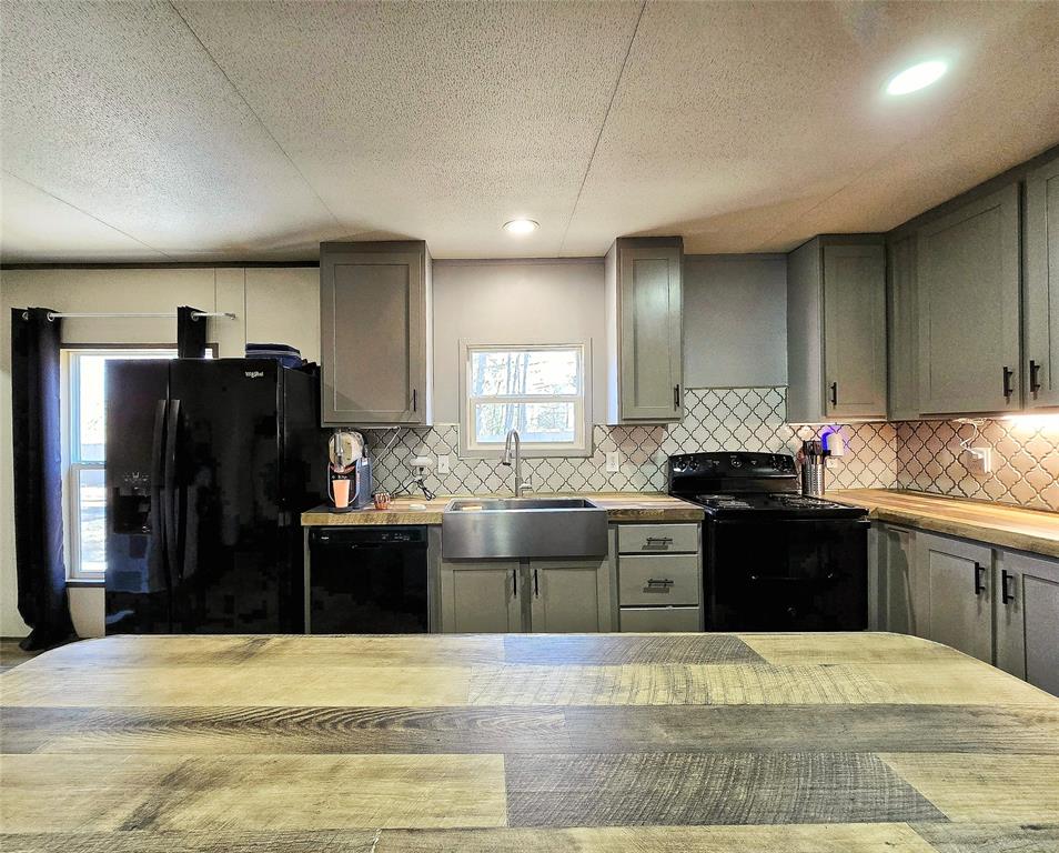 Ellen C Bryant Surv Abs #116 - Residential