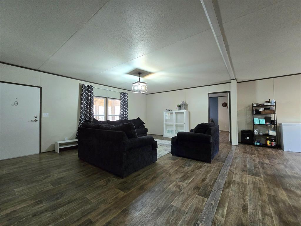 688 Vz County Road 4910