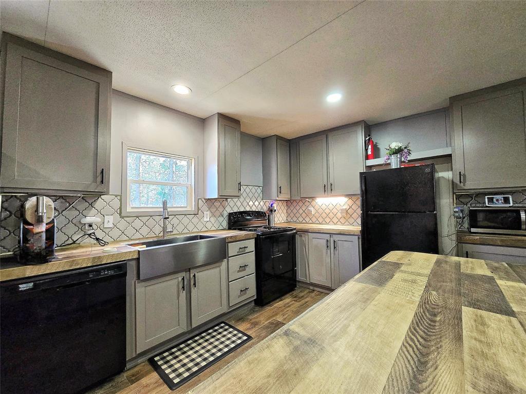 688 Vz County Road 4910