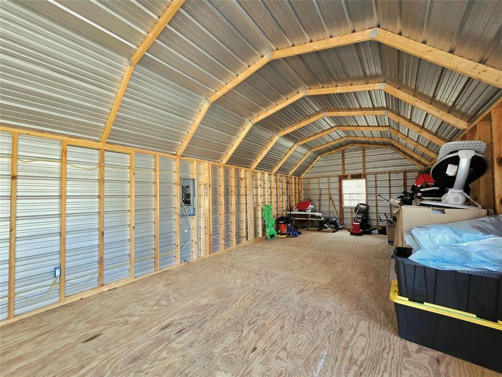 Ellen C Bryant Surv Abs #116 - Residential