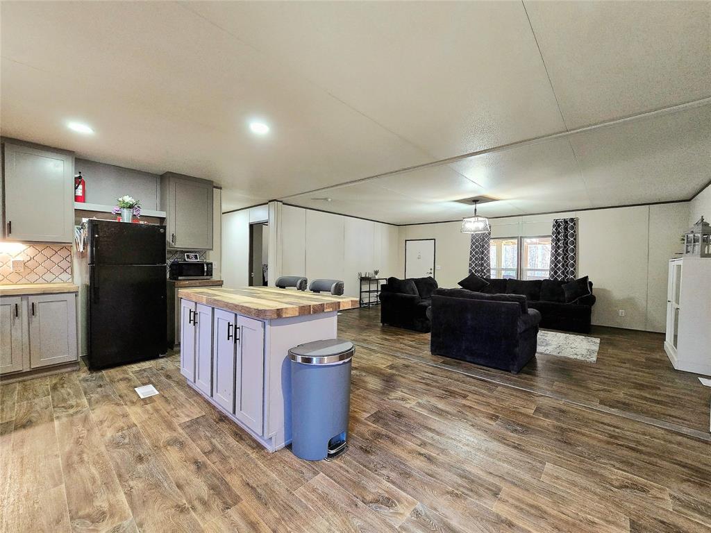 Ellen C Bryant Surv Abs #116 - Residential