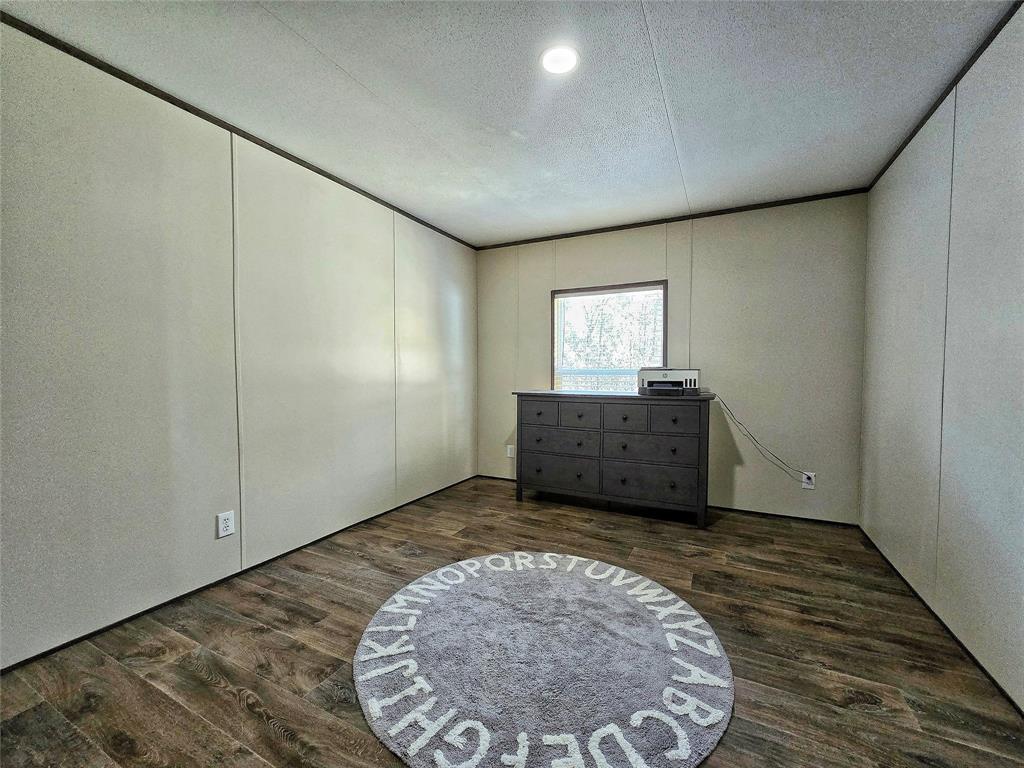 Ellen C Bryant Surv Abs #116 - Residential