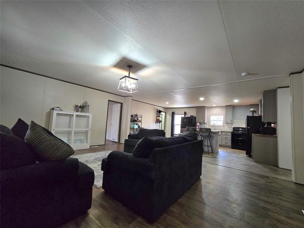 688 Vz County Road 4910