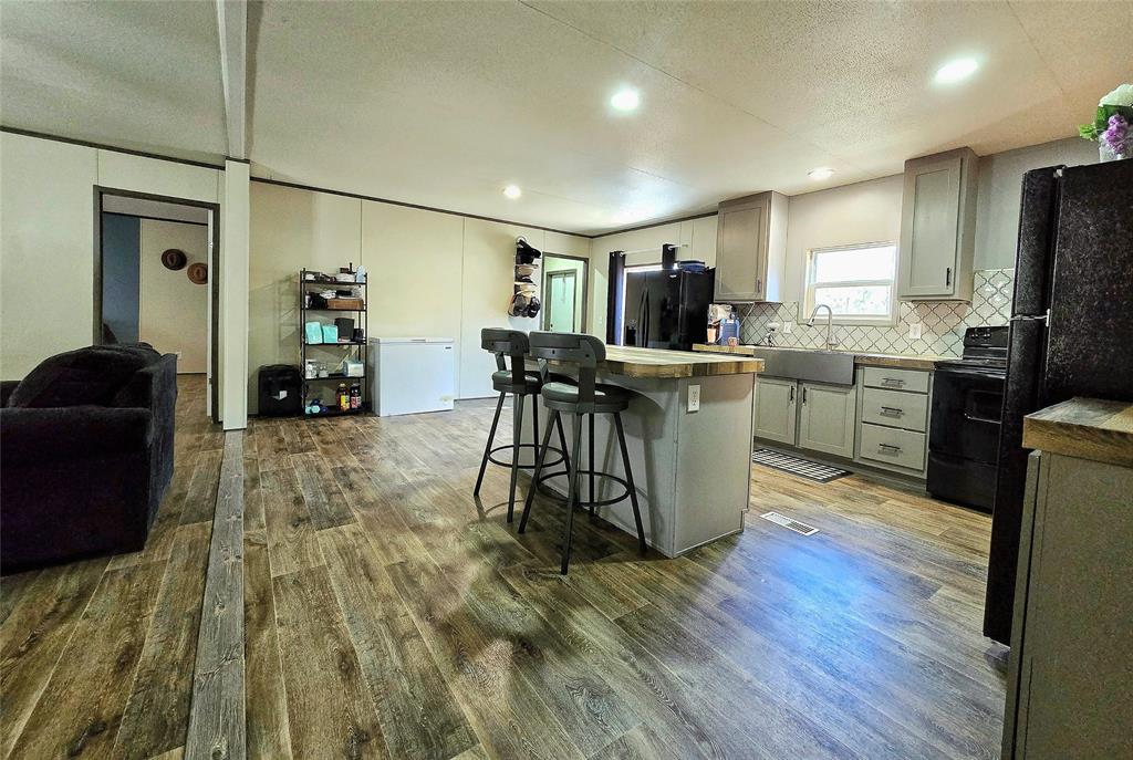 688 Vz County Road 4910