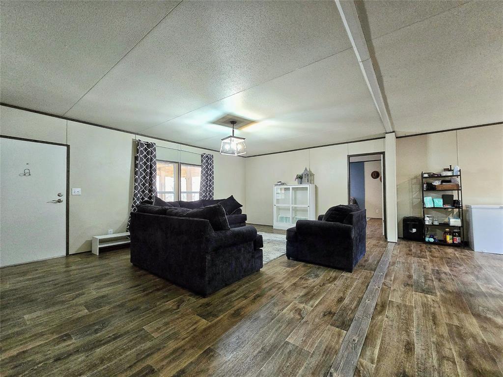 688 Vz County Road 4910